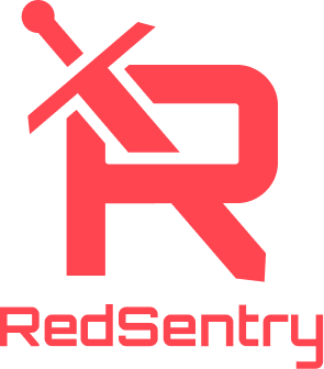 Red Sentry Logo