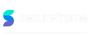Secureframe