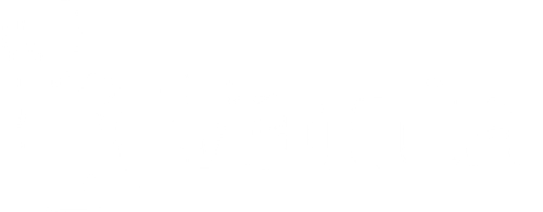 Vanta